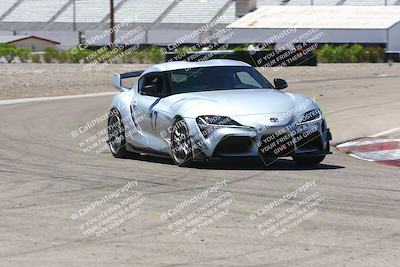 media/Apr-20-2025-Speed Ventures (Sun) [[fbebd6eb25]]/Yellow/Session 3 (Turn 2)/